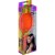 LONDESSA KEOPS-14 Candy Brush Κόκκινη